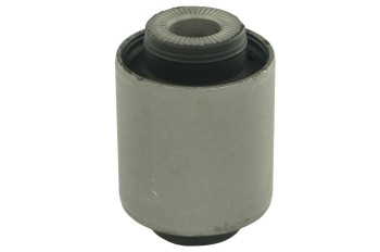 Suspension Control Arm Bushing
