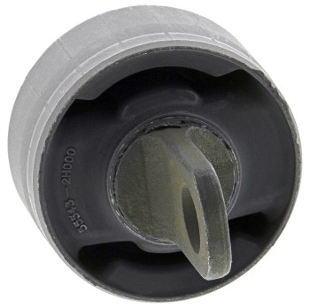 Suspension Trailing Arm Bushing