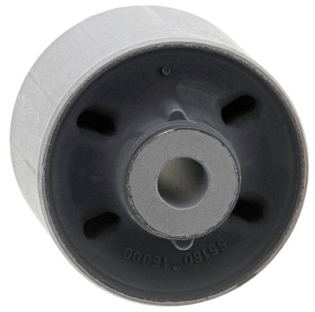 Axle Support Bushing