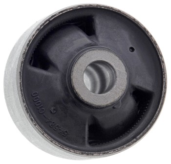Suspension Control Arm Bushing