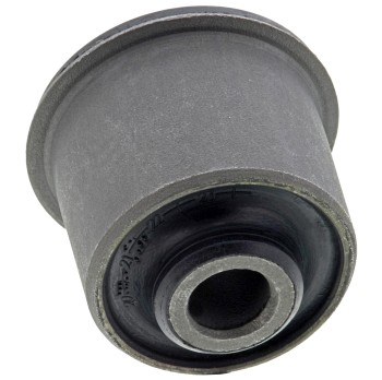 Suspension Control Arm Bushing