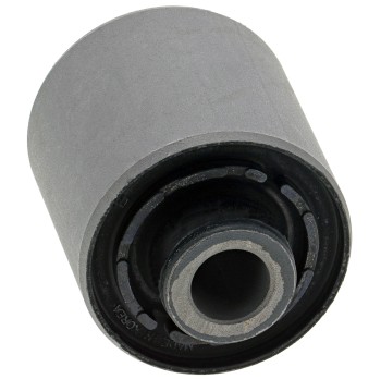 Suspension Control Arm Bushing