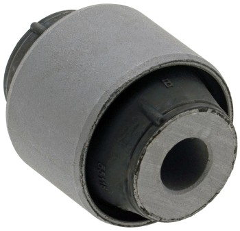 Lateral Arm Bushing