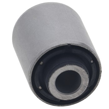 Suspension Control Arm Bushing