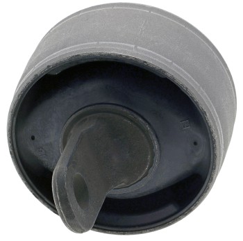 Suspension Trailing Arm Bushing