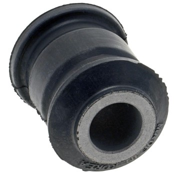 Suspension Control Arm Bushing