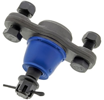 Suspension Ball Joint