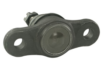 Suspension Ball Joint