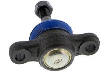 Suspension Ball Joint
