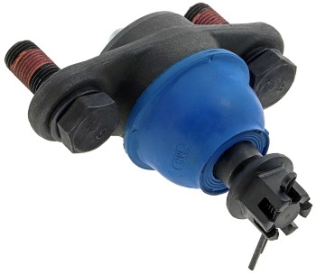 Suspension Ball Joint