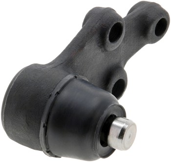 Suspension Ball Joint