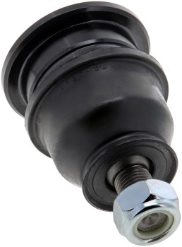 Suspension Ball Joint