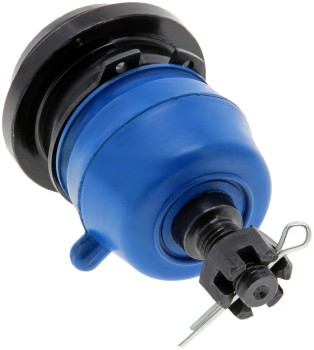 Suspension Ball Joint