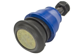 Suspension Ball Joint