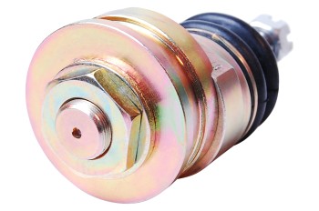 Suspension Ball Joint