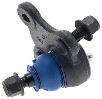 Suspension Ball Joint