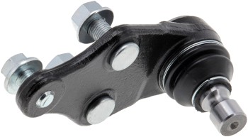 Suspension Ball Joint