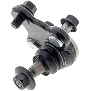 Suspension Ball Joint