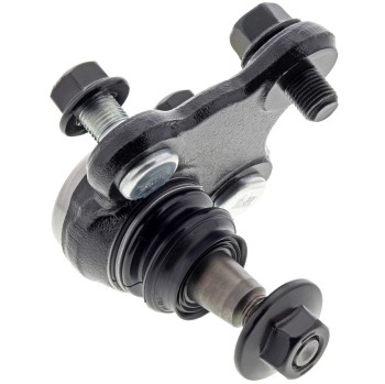 Suspension Ball Joint
