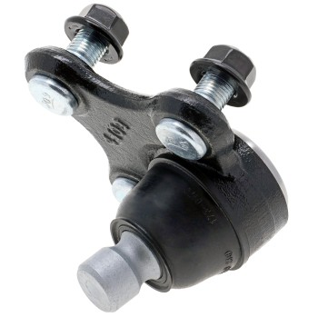 Suspension Ball Joint