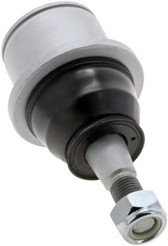 Suspension Ball Joint