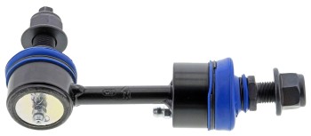 Suspension Stabilizer Bar Link Kit