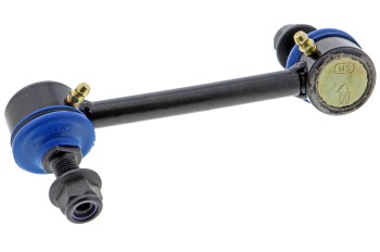 Suspension Stabilizer Bar Link Kit