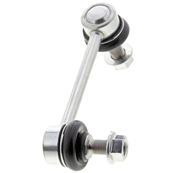 Suspension Stabilizer Bar Link Kit