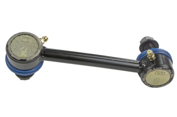 Suspension Stabilizer Bar Link Kit