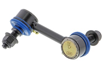 Suspension Stabilizer Bar Link Kit