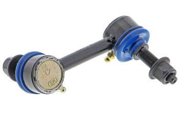 Suspension Stabilizer Bar Link Kit
