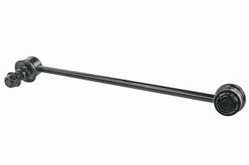 Suspension Stabilizer Bar Link Kit