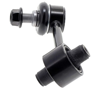 Suspension Stabilizer Bar Link Kit