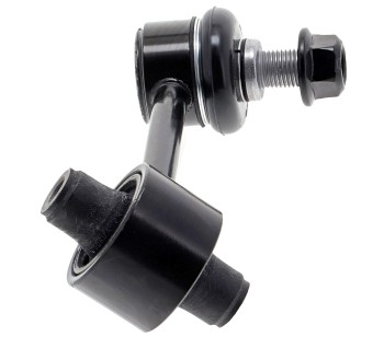 Suspension Stabilizer Bar Link Kit