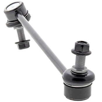 Suspension Stabilizer Bar Link Kit