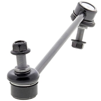 Suspension Stabilizer Bar Link Kit