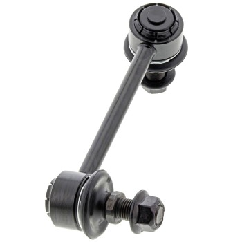 Suspension Stabilizer Bar Link Kit