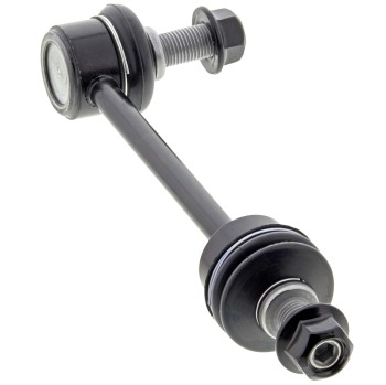 Suspension Stabilizer Bar Link Kit