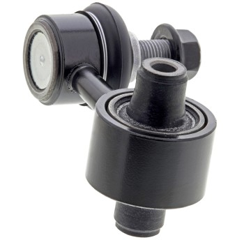 Suspension Stabilizer Bar Link Kit