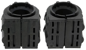 Suspension Stabilizer Bar Bushing Kit