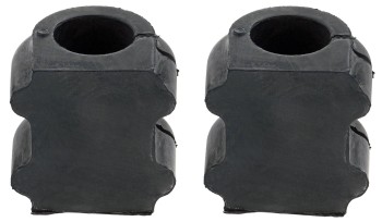 Suspension Stabilizer Bar Bushing Kit