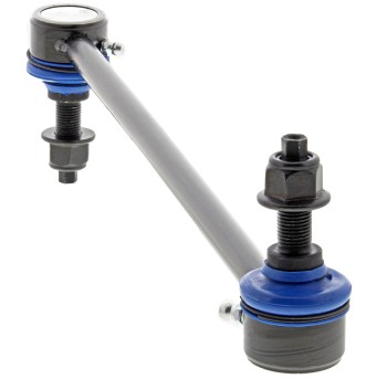 Suspension Stabilizer Bar Link Kit
