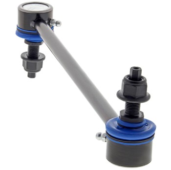 Suspension Stabilizer Bar Link Kit