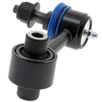 Suspension Stabilizer Bar Link Kit