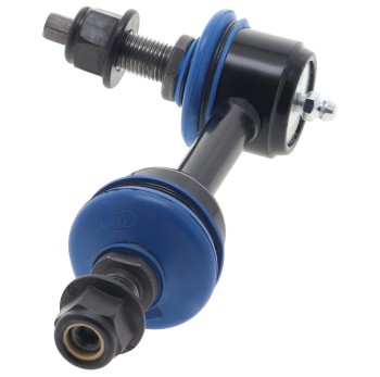 Suspension Stabilizer Bar Link Kit