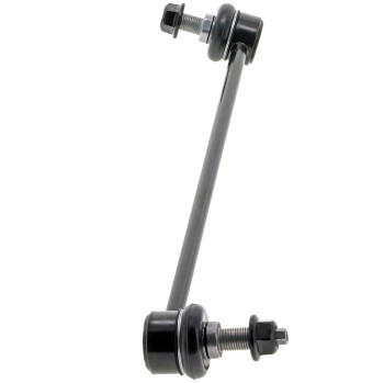 Suspension Stabilizer Bar Link Kit