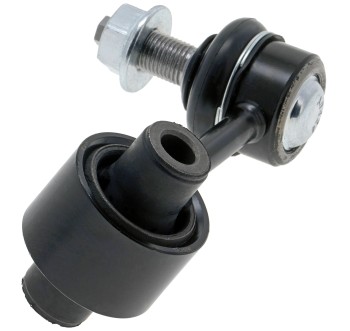 Suspension Stabilizer Bar Link Kit