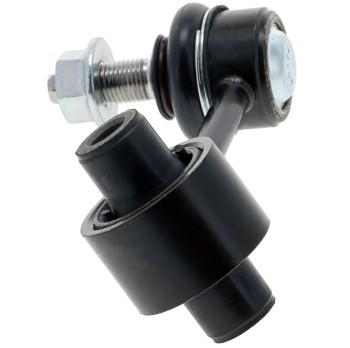 Suspension Stabilizer Bar Link Kit