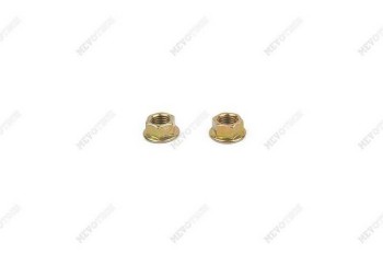 Suspension Stabilizer Bar Link Kit