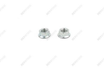 Suspension Stabilizer Bar Link Kit